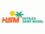 Hoteles Saint Michel