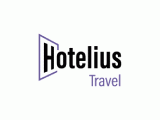 Hotelius