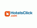Hotelsclick