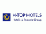 Htop Hotels