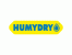 Humydry