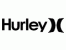 Hurley