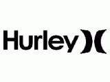 Hurley