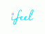 I feel Online