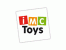 IMC Toys