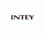 Intey