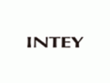 Intey