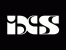 IXS