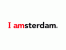 Iamsterdam