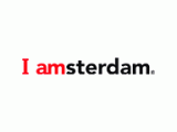 Iamsterdam