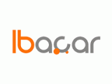 Ibacar