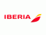 Iberia