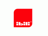 Ibili
