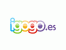 Igogo