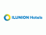 Ilunion Hoteles