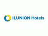 Ilunion Hoteles