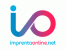 Imprentaonline