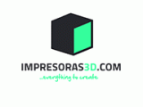 Impresoras3D