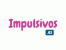Impulsivos
