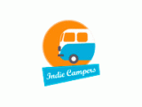 Indie Campers