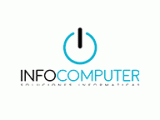 InfoComputer
