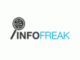 InfoFreak