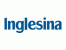 Inglesina