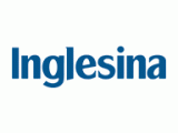 Inglesina