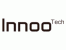 Innoo Tech