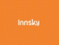 Innsky