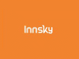 Innsky