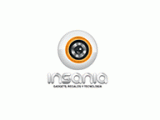 Insania