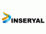 Inseryal