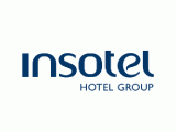 Insotel