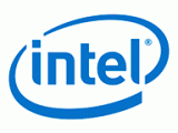 Intel