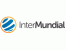 Intermundial