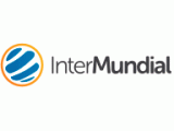 Intermundial