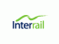 Interrail