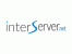 Interserver