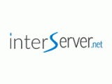 Interserver