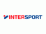 Intersport