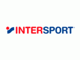 Intersport