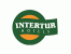 Intertur Hotels