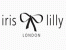 Iris & Lilly