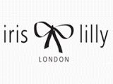 Iris & Lilly