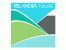 Islandia Tours