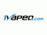 Ivapeo