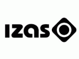 Izas Outdoor