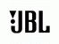 JBL