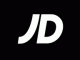 JD Sports